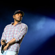 Image for article titled In "Auntie Diaries," Kendrick Lamar Tells The Story of His Two Trans Relatives, But Did He Have to Include So Many Homophobic Slurs?"